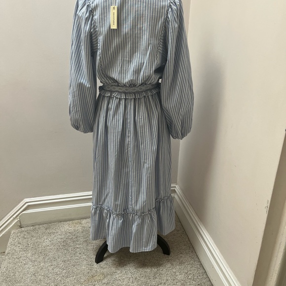 NWT Max Studio dress in size M - Picture 2 of 8